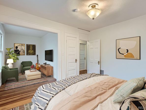 1474 Clayton Street, Denver CO 80206
