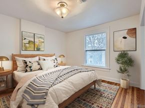 1474 Clayton Street, Denver CO 80206