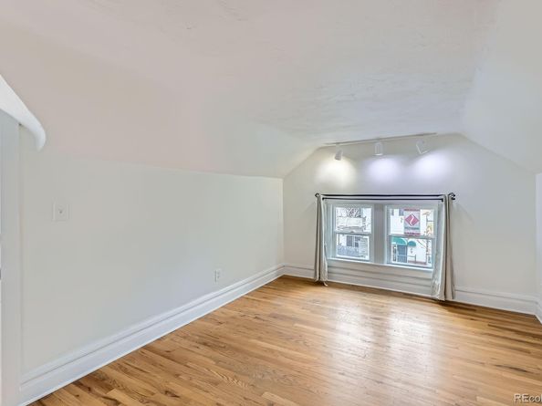 1474 Clayton Street, Denver CO 80206