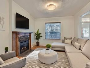 1474 Clayton Street, Denver CO 80206