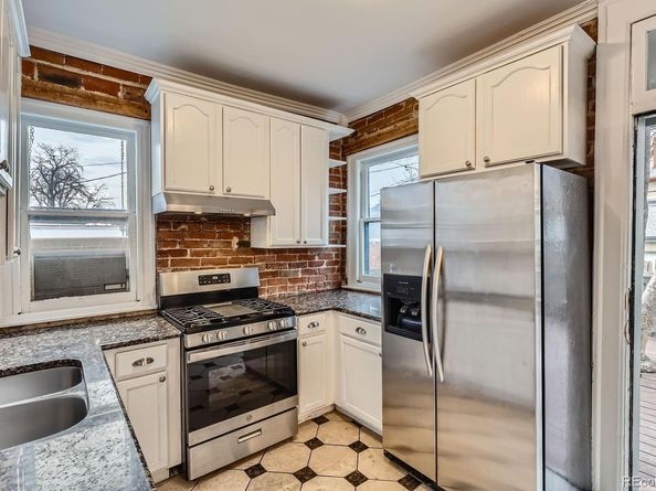 1474 Clayton Street, Denver CO 80206