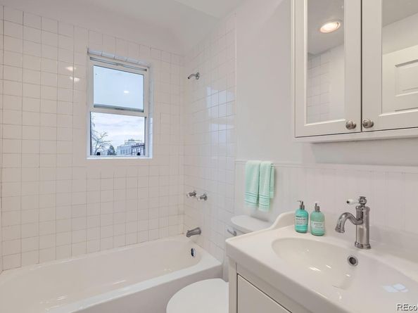 1474 Clayton Street, Denver CO 80206