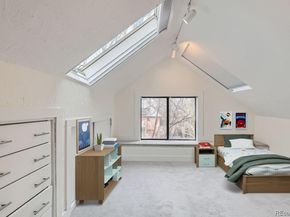 1474 Clayton Street, Denver CO 80206