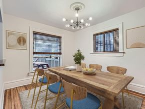 1474 Clayton Street, Denver CO 80206