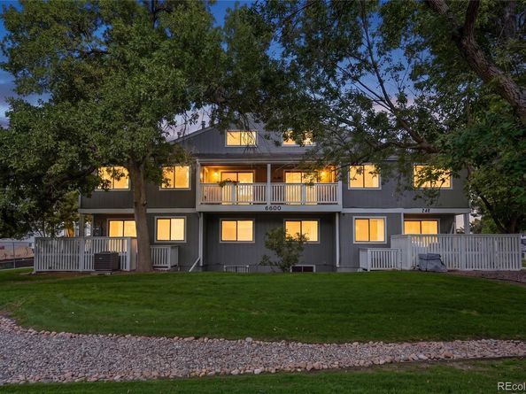 6600 E Mississippi Avenue 3, Denver CO 80224