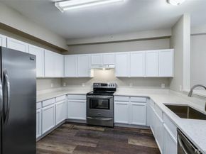 9758 Laredo Street 30E, Commerce City CO 80022