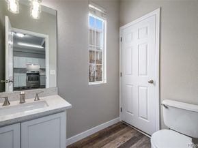 9758 Laredo Street 30E, Commerce City CO 80022