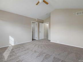 9758 Laredo Street 30E, Commerce City CO 80022