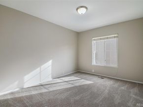 9758 Laredo Street 30E, Commerce City CO 80022