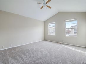 9758 Laredo Street 30E, Commerce City CO 80022