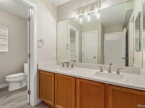 9758 Laredo Street 30E, Commerce City CO 80022