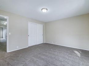 9758 Laredo Street 30E, Commerce City CO 80022