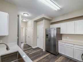 9758 Laredo Street 30E, Commerce City CO 80022
