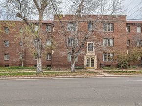 2115 E 14th Avenue 8, Denver CO 80206