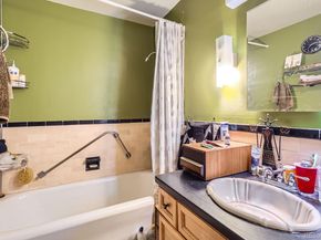 2115 E 14th Avenue 8, Denver CO 80206