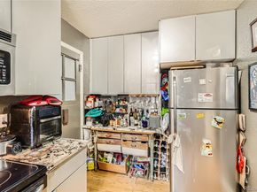 2115 E 14th Avenue 8, Denver CO 80206