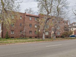 2115 E 14th Avenue 8, Denver CO 80206
