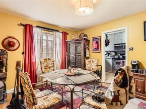 2115 E 14th Avenue 8, Denver CO 80206