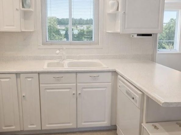 2890 W 80th Avenue, Denver CO 80221