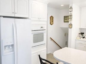 2890 W 80th Avenue, Denver CO 80221