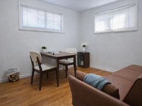 2890 W 80th Avenue, Denver CO 80221