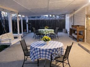 2890 W 80th Avenue, Denver CO 80221