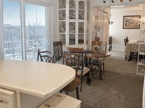 2890 W 80th Avenue, Denver CO 80221