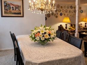 2890 W 80th Avenue, Denver CO 80221