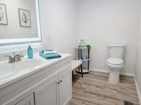 2890 W 80th Avenue, Denver CO 80221