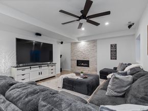 15468 W 50th Place, Golden CO 80403