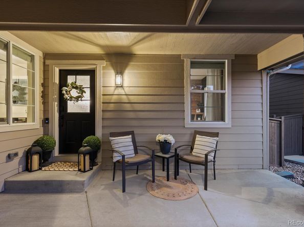 15468 W 50th Place, Golden CO 80403