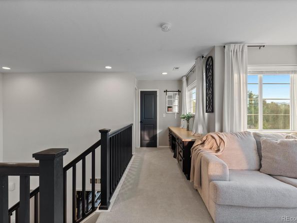 15468 W 50th Place, Golden CO 80403