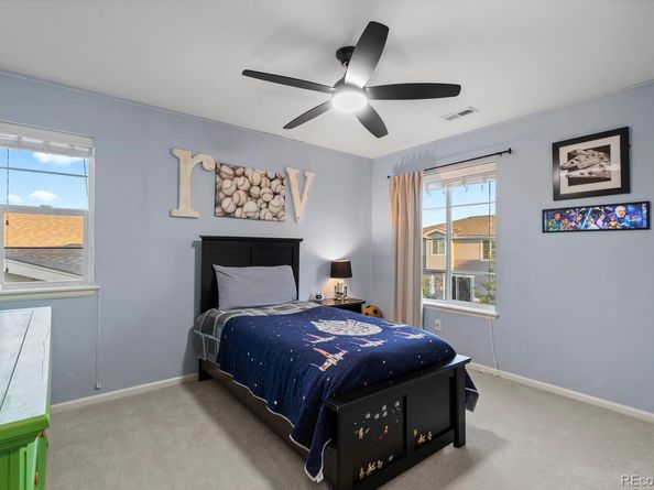 15468 W 50th Place, Golden CO 80403