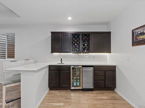 15468 W 50th Place, Golden CO 80403