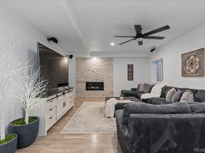 15468 W 50th Place, Golden CO 80403