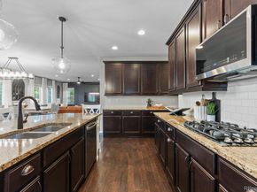 15468 W 50th Place, Golden CO 80403