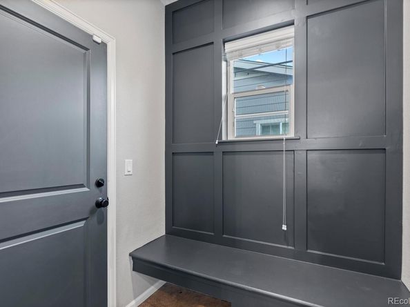 15468 W 50th Place, Golden CO 80403