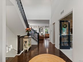 15468 W 50th Place, Golden CO 80403