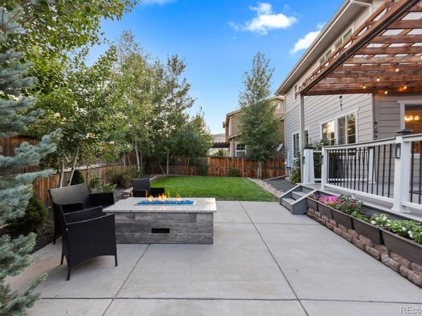 15468 W 50th Place, Golden CO 80403