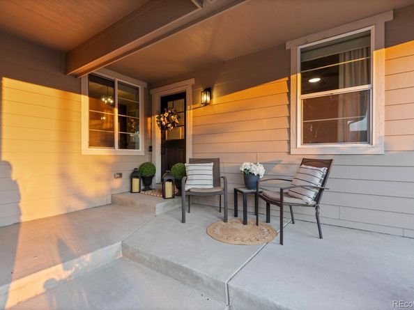 15468 W 50th Place, Golden CO 80403