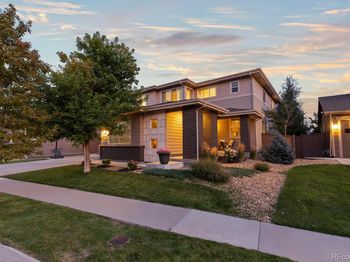 15468 W 50th Place