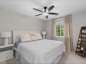 15468 W 50th Place, Golden CO 80403