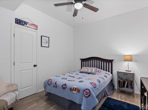 15468 W 50th Place, Golden CO 80403