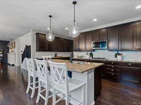 15468 W 50th Place, Golden CO 80403