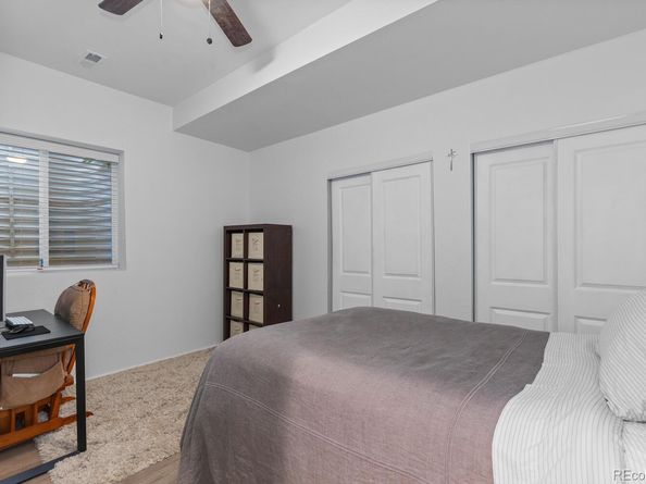15468 W 50th Place, Golden CO 80403