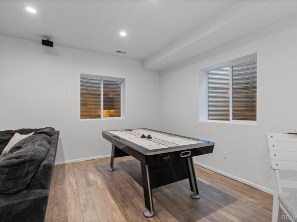 15468 W 50th Place, Golden CO 80403
