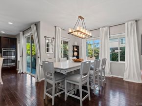 15468 W 50th Place, Golden CO 80403