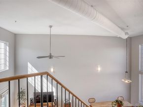 790 N Clarkson Street 202, Denver CO 80218