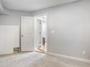 790 N Clarkson Street 202, Denver CO 80218