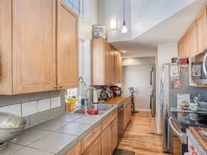 790 N Clarkson Street 202, Denver CO 80218